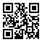 用手机浏览器扫描浏览效果